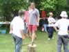 Kids Camp 2003_130.jpg (52,705 bytes)